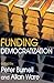 Funding Democratization (Perspectives on Democratization)