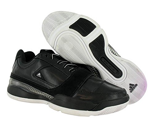 adidas agent zero shoes