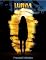 Livro Lunna