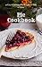 Pie Cookbook: 50 Easy & Delicious Pie Recipes for Bake at Home (Healthy Food Book 20) by Teresa   Moore