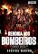 Livro Rendida aos bombeiros