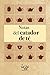 Notas del Catador de Té (Spanish Edition) by Antonio Moreno Areces