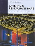 World Up-Scale Supermarkets, , 4785802626