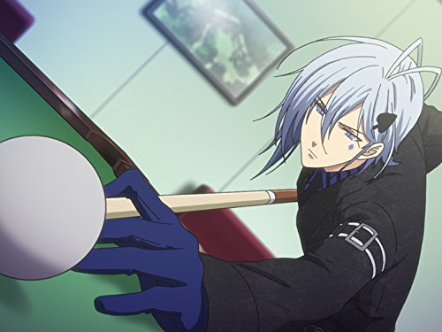 Amazon Co Jp Amnesiaを観る Prime Video