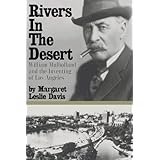 Rivers in the Desert