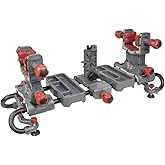 Tipton Ultra Gun Vise