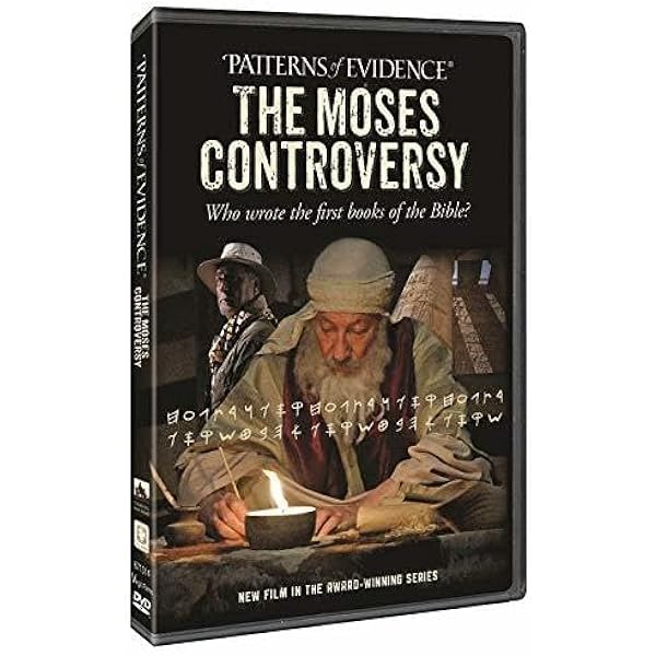 (未使用･未開封品)Lee Strobel Collection [DVD] Lee Strobel Collection: Amazon.ca: Lee Strobel, Lad Allen