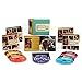 Rock & Romance Collection - 154 Songs on 9 CDs
