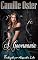 Livro A Governanta
