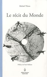 Le  récit du monde