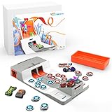 Osmo Hot Wheels MindRacers Game (iPad base required)