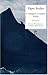 Paper Bodies: A Margaret Cavendish Reader (Broadview Literary Texts Series)