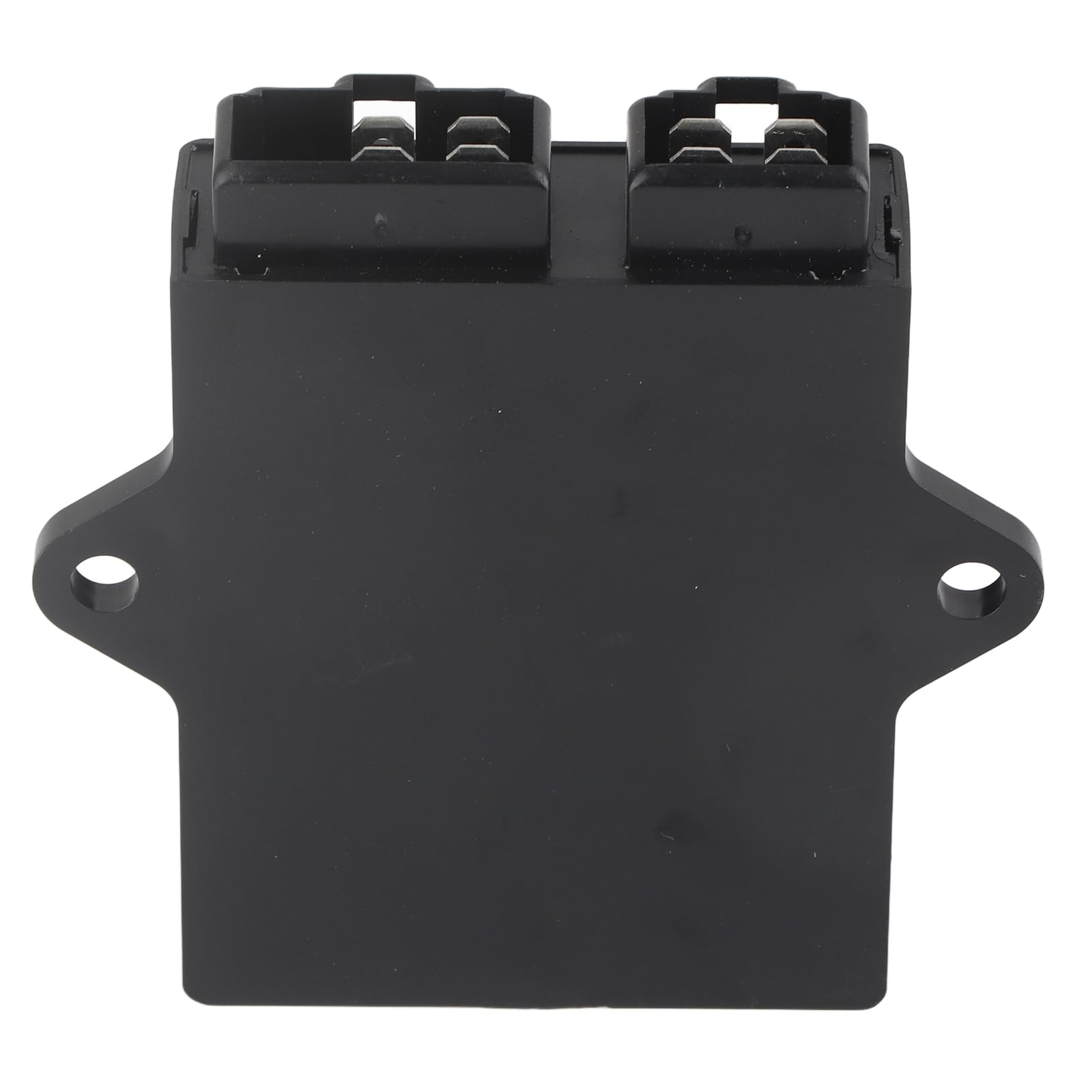 Universal CDI Ignition Control Unit with Premium ABS Material for XV125 XV250 V-Star 4RF-82305-00, Ignition System,Other ignition accessories