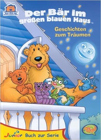 Gutes Geschaft Noch Nicht Vulgar Toller Wert Bar Haus Amazon