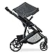 Britax B-Ready G3 Stroller, Haze