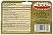 Ching Wan Hung - Soothing Herbal Balm - Tube 0.352 Oz. (10 G.) (Genuine Solstice Product) - 3 tubes
