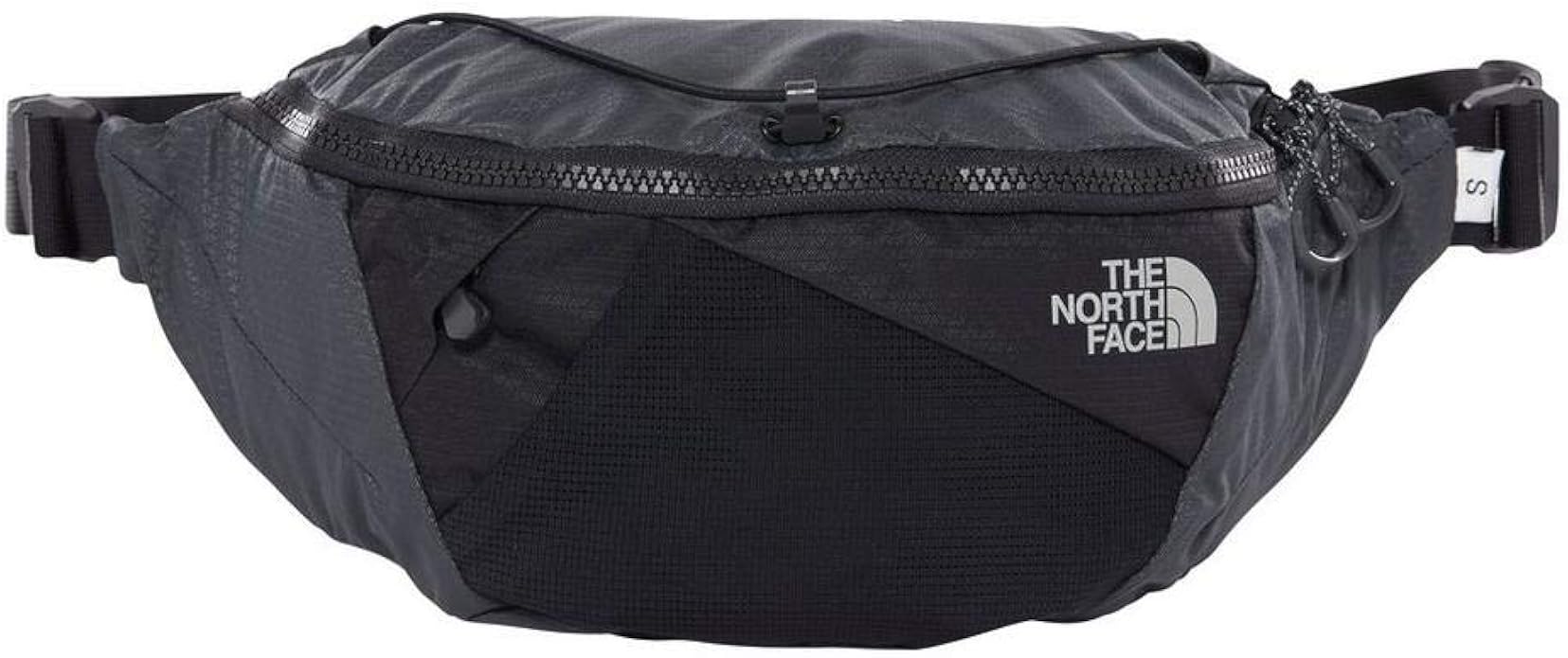 north face lumbnical small lumbar pack