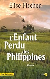 L' enfant perdu des Philippines