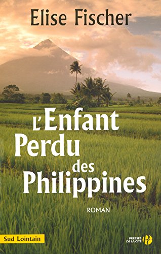 L' enfant perdu des Philippines