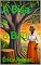 Livro A Bisa e o Baú