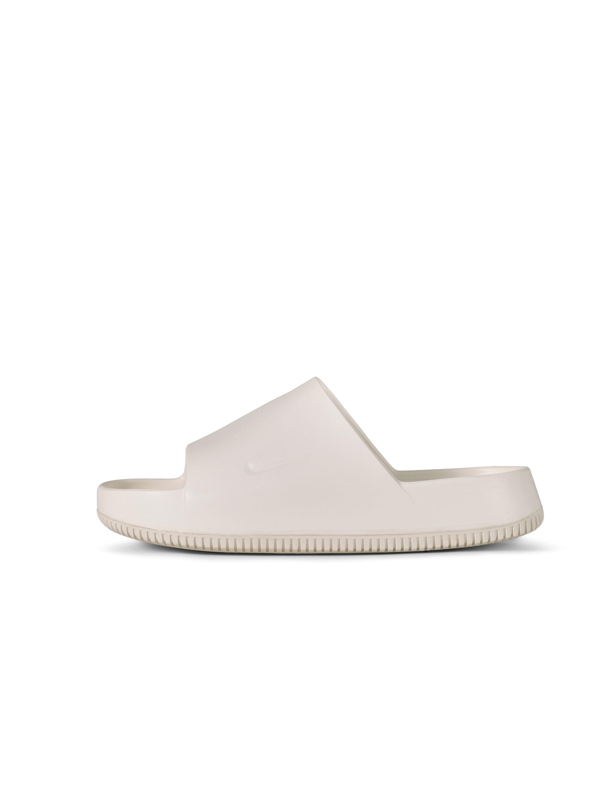Nike Unisex Calm Sport Sandal, Sail/Sail, 11 US Men