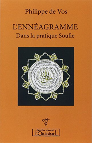 L' ennéagramme