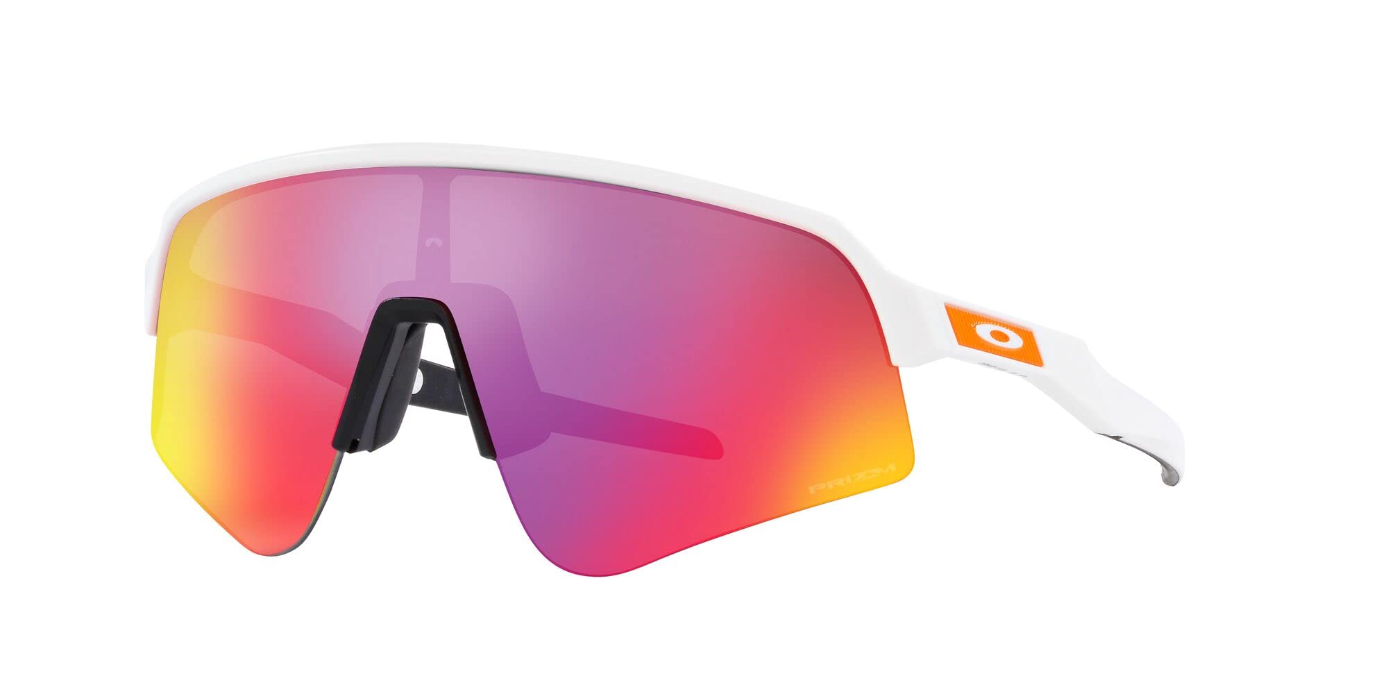 Mua Oakley サングラスOO9465 SUTRO LITE SWEEPユニセックス大人 trên 