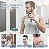 Hair-Clippers-Set-for-Men-LONOVE-Mens-Hair-Clippers-Cordless-Professional-Barber-Hair-Trimmer-for-Hair-Cutting-Electric-Buzzer-Haircut-Machine-Beard-Shaver-with-Guard Hair Clippers Set for Men - LONOVE Mens Hair Clippers Cordless Professional Barber Hair Trimmer for Hair Cutting…