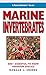A PocketExpert Guide to Marine Invertebrates: 500+ Essential-to-Know Aquarium Species by Ronald L. Shimek