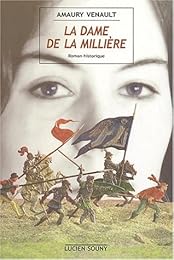 La  dame de la Millière