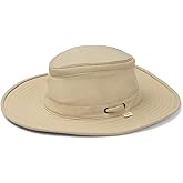 LTM6 Airflo Sun Hat