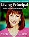 Living Principal: Looking and Feeling Your Best at Every Age - Book by Victoria Principal