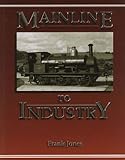 Image de Mainline To Industry