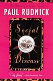 Social Disease