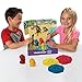 Kinetic Sand, Paw Patrol Adventure Bay Beach Playset