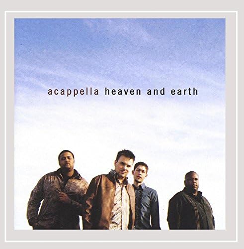 Acappella - Acappella Collection - Amazon.com Music