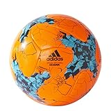 adidas Soccer Confederations Cup Official Match Ball