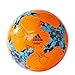 adidas Soccer Confederations Cup Official Match Ball