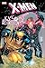 X-Men: Eve of Destruction by 