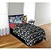Transformers 5 Autobot Strong Twin Sheet Set