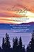 Amazing Grace Hymn Bulletin, Regular, Package of 50