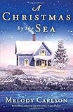"A Christmas by the Sea" av Melody Carlson