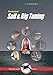 Illustrated Sail & Rig Tuning (Illustrated Nautical Manuals) primary