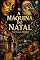 Livro A Máquina do Natal