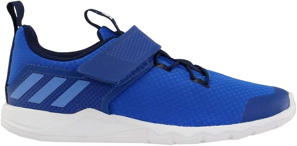 adidas cloudfoam racer tr girls