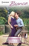 No desearás a tu marido (Bianca) (Spanish Edition)