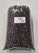 Beans72 Organic Buckwheat Hulls 5 lbs Made in USA