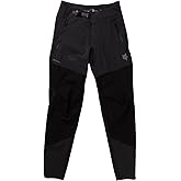 Fox Racing Mens Flexair Pro Pant