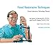 Fixed Restorative Techniques (Dental Laboratory Technology Manuals)