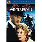 Winter People